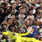corinthians-vence-vasco-e-conquista-tetracampeonato-da-copa-do-brasil