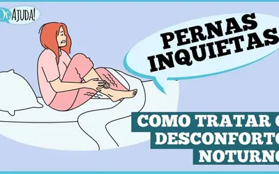 sensacao-estranha-nas-pernas-ao-deitar?-pode-ser-a-sindrome-das-pernas-inquietas!