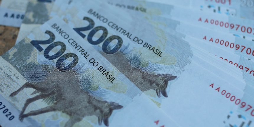mercado-reduz-previsao-da-inflacao-para-4,33%-este-ano