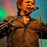 caminhos-da-reportagem-exibe-2a-parte-de-especial-dedicado-ao-brega