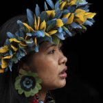 o-ano-de-2025-pelas-lentes-da-agencia-brasil