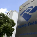 arrecadacao-federal-bate-recorde-de-r$-226,75-bilhoes-em-novembro