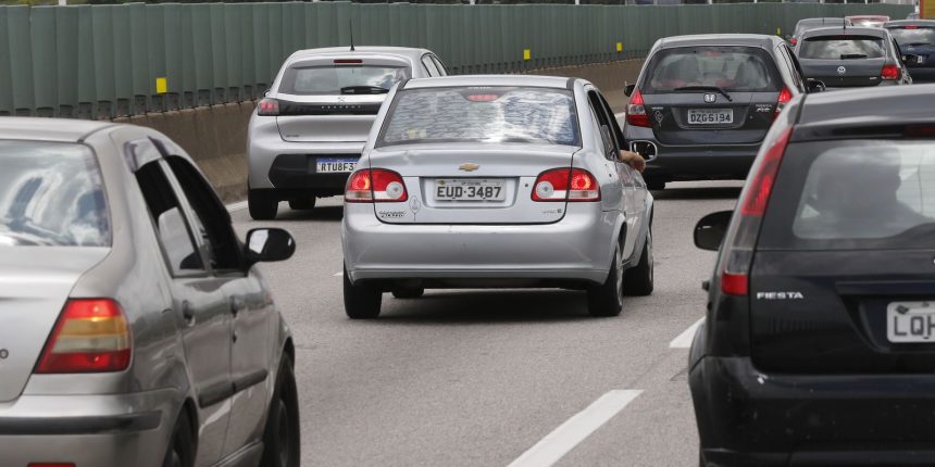prefeitura-de-sao-paulo-suspende-rodizio-de-carros-neste-fim-de-ano