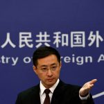 china-diz-que-interceptacao-de-navios-pelos-eua-e-“violacao-grave”