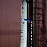 lancamento-de-foguete-em-alcantara-e-adiado-para-22h