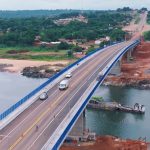 ponte-entre-tocantins-e-maranhao-que-desabou-ha-um-ano-e-reinaugurada