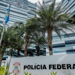 governo-autoriza-nomeacao-de-249-servidores-na-pf-e-mcti