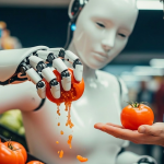 inteligencia-artificial-geral:-por-que-ainda-temos-que-ir-ao-supermercado?