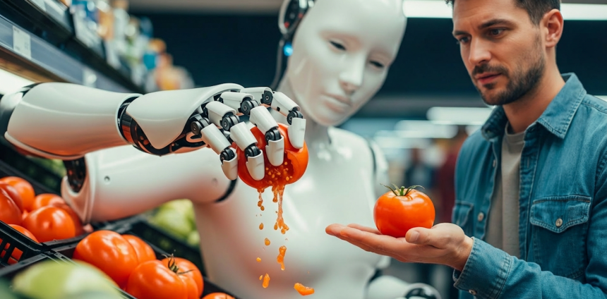 inteligencia-artificial-geral:-por-que-ainda-temos-que-ir-ao-supermercado?