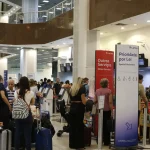 anac-discute-com-aereas-aumento-de-voos-no-santos-dumont;-paes-critica