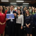 campanha-em-aeroportos-combate-violencia-contra-mulher