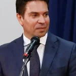 trama-golpista:-moraes-determina-retomada-de-processo-contra-ramagem