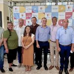 governo-federal-compra-r$-4-milhoes-em-suco-de-pessego-do-rs