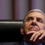 moraes-concede-prisao-domiciliar-humanitaria-a-augusto-heleno