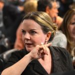 gleise-culpa-selic-pela-divida-publica-e-nao-as-despesas-do-governo