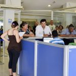 inss-altera-atendimento-no-natal-e-no-ano-novo