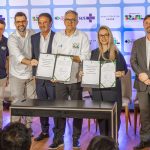 ministerio-da-saude-anuncia-rede-d’or-no-agora-tem-especialistas