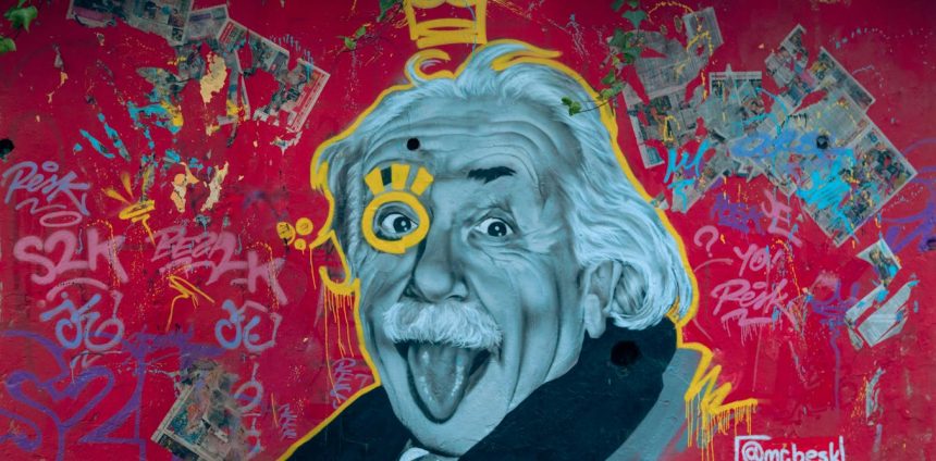 as-“pequenas”-coisas-que-devemos-a-albert-einstein