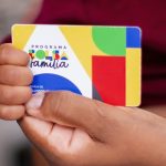 caixa-conclui-pagamento-da-parcela-de-dezembro-do-bolsa-familia