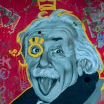 as-“pequenas”-coisas-que-devemos-a-albert-einstein