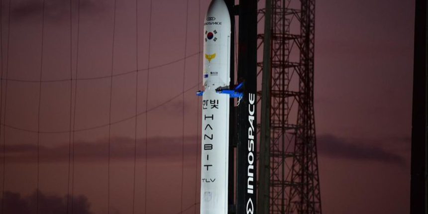 foguete-explode-ao-decolar-na-base-de-alcantara,-no-maranhao