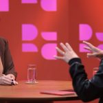 no-dr-com-demori,-marina-rossi-fala-sobre-desmatamento-e-pecuaria