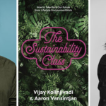 entre-pares,-livros-e-ideias:-repensando-a-sustentabilidade-desde-o-sul-global