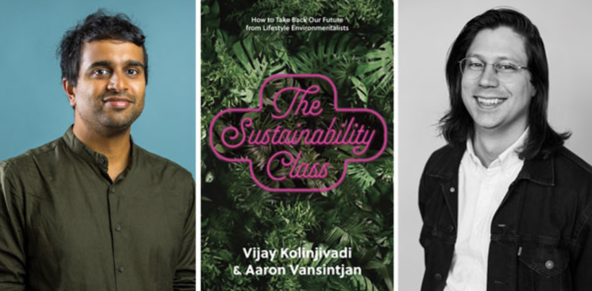 entre-pares,-livros-e-ideias:-repensando-a-sustentabilidade-desde-o-sul-global