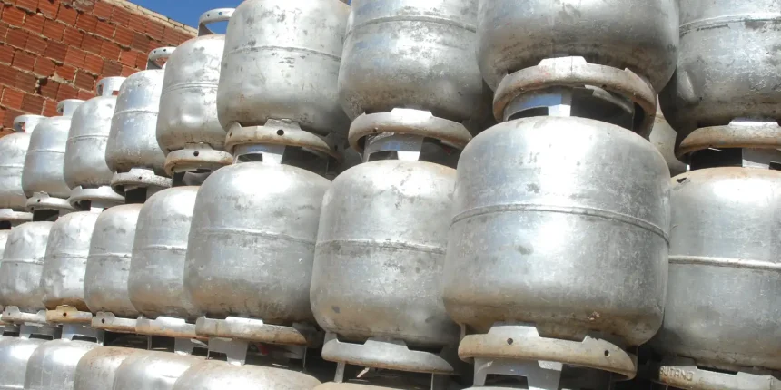 caixa-conclui-pagamento-do-auxilio-gas-de-2025-nesta-terca