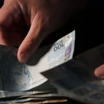 governo-libera-saldo-do-fgts-retido-pelo-saque-aniversario