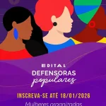 formacao-para-lideres-comunitarias-tem-inscricoes-abertas