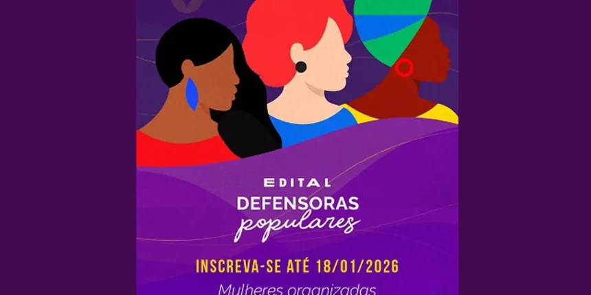 formacao-para-lideres-comunitarias-tem-inscricoes-abertas