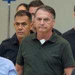 moraes-autoriza-internacao-de-bolsonaro-para-realizacao-de-cirurgia
