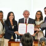 decreto-reconhece-cultura-gospel-como-manifestacao-cultural-nacional