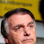 bolsonaro-deve-ser-internado-amanha-para-realizar-cirurgia