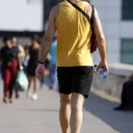 brasil-tem-previsao-de-natal-com-ondas-de-calor-e-chuvas