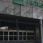 federacoes-se-dividem-sobre-futuro-da-greve-na-petrobras
