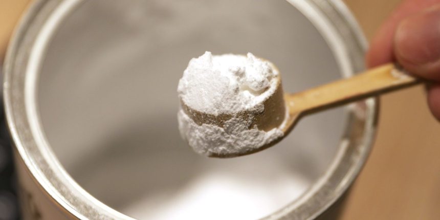 conab-compra-2,5-mil-toneladas-de-leite-em-po-da-agricultura-familiar