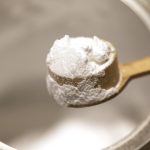 conab-compra-2,5-mil-toneladas-de-leite-em-po-da-agricultura-familiar