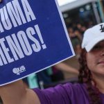 rio-registra-alta-em-audiencias-e-prisoes-por-violencia-domestica