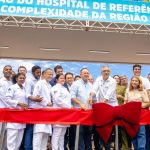 ministerio-da-saude-inaugura-hospital-de-alta-complexidade-no-maranhao