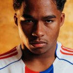 lyon-anuncia-contratacao-por-emprestimo-do-atacante-endrick