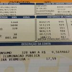 consumidor-pagara-menos-na-conta-de-luz-em-janeiro