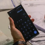 multa-por-falta-de-cbs-e-ibs-em-notas-e-suspensa-no-inicio-de-2026