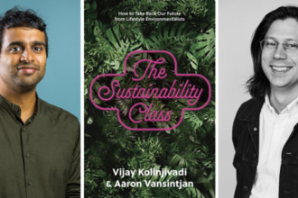 entre-pares,-livros-e-ideias:-repensando-a-sustentabilidade-desde-o-sul-global