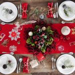 consumo-de-alcool-nas-festas-de-fim-de-ano-aumenta-riscos-a-saude