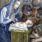 historiadora-descreve-os-tempos-turbulentos-da-palestina-durante-o-nascimento-de-jesus