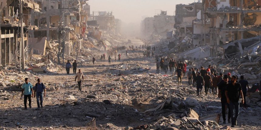 lider-catolico-visita-gaza-e-ressalta-esperanca-de-palestinos