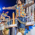 artistas-perifericos-de-auto-de-natal-lideram-lutas-em-comunidades