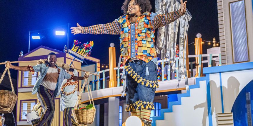 artistas-perifericos-de-auto-de-natal-lideram-lutas-em-comunidades